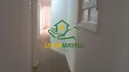 Foto 13 de Apartamento com 3 Quartos à venda, 245m² em Centro, Petrópolis