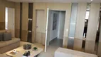 Foto 23 de Apartamento com 4 Quartos à venda, 156m² em Perdizes, São Paulo