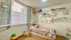 Foto 32 de Casa com 3 Quartos à venda, 171m² em Boa Vista, Porto Alegre