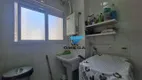 Foto 14 de Apartamento com 3 Quartos à venda, 88m² em Jardim Astúrias, Guarujá