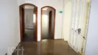 Foto 10 de Casa com 4 Quartos à venda, 332m² em Pinheiros, São Paulo