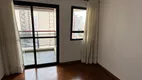 Foto 53 de Apartamento com 3 Quartos à venda, 138m² em Cambuí, Campinas