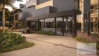Foto 27 de Apartamento com 3 Quartos à venda, 88m² em Menino Deus, Porto Alegre