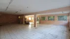 Foto 15 de Galpão/Depósito/Armazém à venda, 2344m² em Centro, Camanducaia