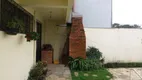 Foto 21 de Casa com 2 Quartos à venda, 238m² em Centro, Viamão
