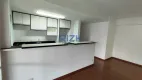 Foto 10 de Apartamento com 2 Quartos para alugar, 111m² em Aclimação, São Paulo