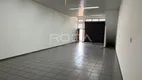 Foto 3 de Imóvel Comercial para alugar, 266m² em Campos Eliseos, Ribeirão Preto