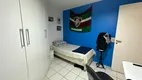 Foto 11 de Apartamento com 3 Quartos à venda, 104m² em Recreio Dos Bandeirantes, Rio de Janeiro