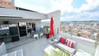 Foto 36 de Apartamento com 3 Quartos à venda, 211m² em Vila Sfeir, Indaiatuba