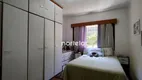 Foto 8 de Casa com 3 Quartos à venda, 120m² em Vila Leopoldina, São Paulo