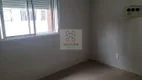 Foto 11 de Apartamento com 2 Quartos à venda, 66m² em Pinheiros, São Paulo