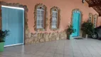 Foto 32 de Casa com 4 Quartos à venda, 145m² em Vila Guilhermina, Praia Grande