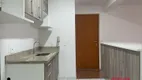 Foto 24 de Apartamento com 2 Quartos para alugar, 91m² em Vila Lusitania, São Bernardo do Campo