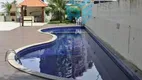 Foto 3 de Apartamento com 2 Quartos à venda, 60m² em Mucuripe, Fortaleza