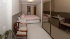Foto 15 de Apartamento com 2 Quartos à venda, 76m² em Itaigara, Salvador
