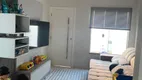 Foto 10 de Casa com 3 Quartos à venda, 75m² em Vila Nova Aparecida, Mogi das Cruzes