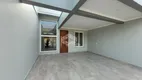 Foto 14 de Casa com 3 Quartos à venda, 123m² em Bela Vista, Estância Velha