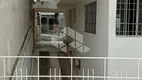 Foto 27 de Casa com 3 Quartos à venda, 180m² em Tucuruvi, São Paulo