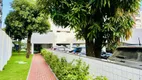 Foto 4 de Apartamento com 1 Quarto à venda, 29m² em Jaqueira, Recife
