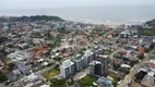 Foto 13 de Apartamento com 2 Quartos à venda, 80m² em Praia da Cal, Torres