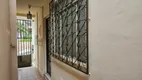 Foto 2 de Imóvel Comercial com 5 Quartos à venda, 190m² em Santa Terezinha, Juiz de Fora