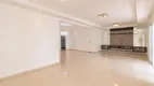 Foto 6 de Apartamento com 4 Quartos à venda, 176m² em Parque Campolim, Sorocaba