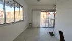 Foto 6 de Cobertura com 2 Quartos à venda, 105m² em Tijuca, Rio de Janeiro