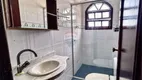 Foto 15 de Casa com 3 Quartos à venda, 150m² em Brasilândia, São Paulo