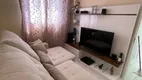 Foto 5 de Apartamento com 2 Quartos à venda, 49m² em Lagoa Salgada, Feira de Santana