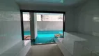 Foto 31 de Apartamento com 2 Quartos à venda, 78m² em Botafogo, Rio de Janeiro