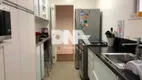 Foto 16 de Apartamento com 3 Quartos à venda, 98m² em Leblon, Rio de Janeiro