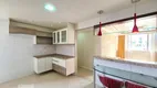 Foto 6 de Apartamento com 3 Quartos à venda, 67m² em Méier, Rio de Janeiro