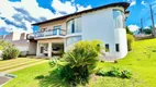 Foto 3 de Casa com 3 Quartos para alugar, 380m² em Oficinas, Ponta Grossa