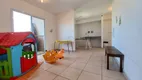 Foto 25 de Apartamento com 3 Quartos à venda, 82m² em Estuario, Santos