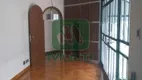 Foto 14 de Casa com 4 Quartos para alugar, 600m² em Lidice, Uberlândia