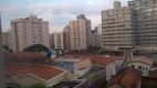 Foto 13 de Apartamento com 2 Quartos à venda, 60m² em Vila Jequitibás, Campinas