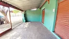 Foto 11 de Sala Comercial para alugar, 198m² em Vila Queiroz, Limeira