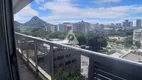 Foto 2 de Cobertura com 4 Quartos à venda, 285m² em Gávea, Rio de Janeiro