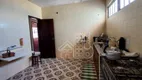 Foto 32 de Casa com 4 Quartos à venda, 420m² em Marazul, Niterói