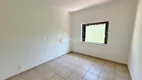 Foto 11 de Casa com 3 Quartos à venda, 195m² em Parque São Quirino, Campinas