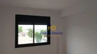 Foto 14 de Apartamento com 2 Quartos à venda, 56m² em Aclimação, São Paulo