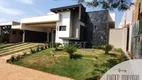 Foto 11 de Casa de Condomínio com 4 Quartos à venda, 200m² em Vila do Golf, Ribeirão Preto