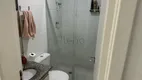 Foto 7 de Apartamento com 2 Quartos à venda, 73m² em Vila Olivo, Valinhos