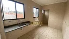 Foto 6 de Apartamento com 1 Quarto para alugar, 70m² em Santo Antônio, São Caetano do Sul