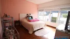 Foto 32 de Casa de Condomínio com 6 Quartos à venda, 1032m² em Alphaville, Santana de Parnaíba