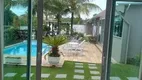 Foto 12 de Casa com 3 Quartos à venda, 321m² em Jardim Botanico, São Pedro