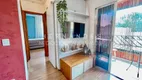Foto 16 de Apartamento com 2 Quartos à venda, 64m² em Vila Boa Vista, Barueri