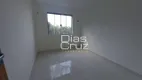 Foto 11 de Cobertura com 3 Quartos à venda, 97m² em Centro, Rio das Ostras