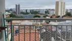 Foto 9 de Apartamento com 2 Quartos à venda, 68m² em Fundaçao, São Caetano do Sul