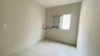 Foto 9 de Apartamento com 2 Quartos à venda, 53m² em Santa Mônica, Uberlândia